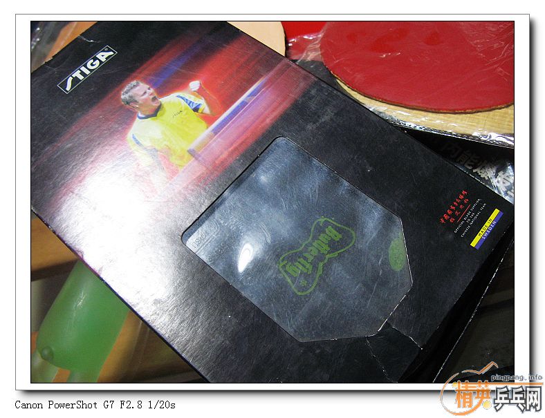 [ԭ��]���ղؼ���ͭ��˫��С����BOLL��̼ST���Ͽ�ˮOCCRWRB������