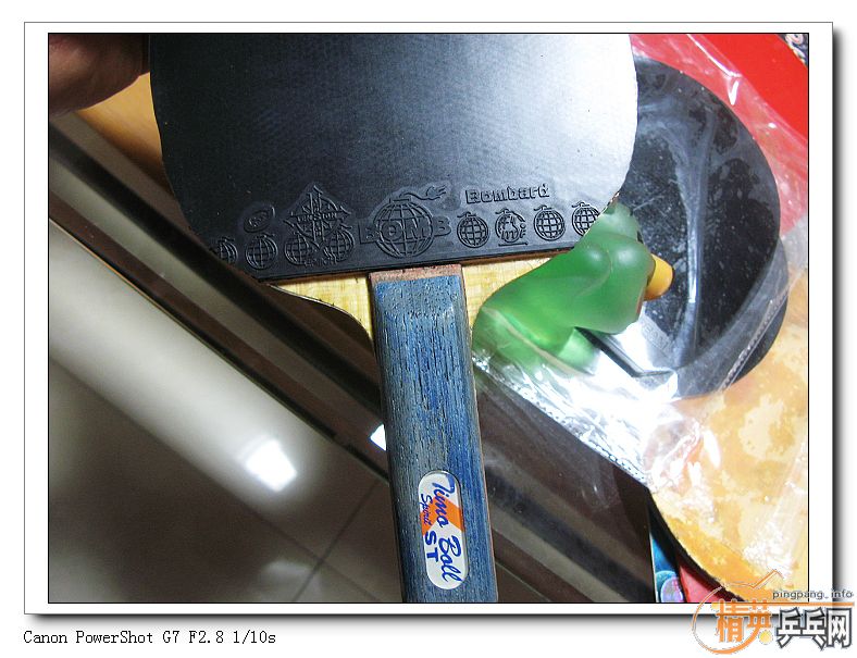 [ԭ��]���ղؼ���ͭ��˫��С����BOLL��̼ST���Ͽ�ˮOCCRWRB������