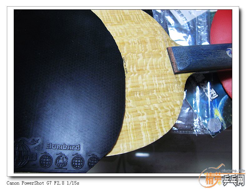 [ԭ��]���ղؼ���ͭ��˫��С����BOLL��̼ST���Ͽ�ˮOCCRWRB������