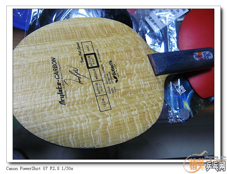 [ԭ��]���ղؼ���ͭ��˫��С����BOLL��̼ST���Ͽ�ˮOCCRWRB������