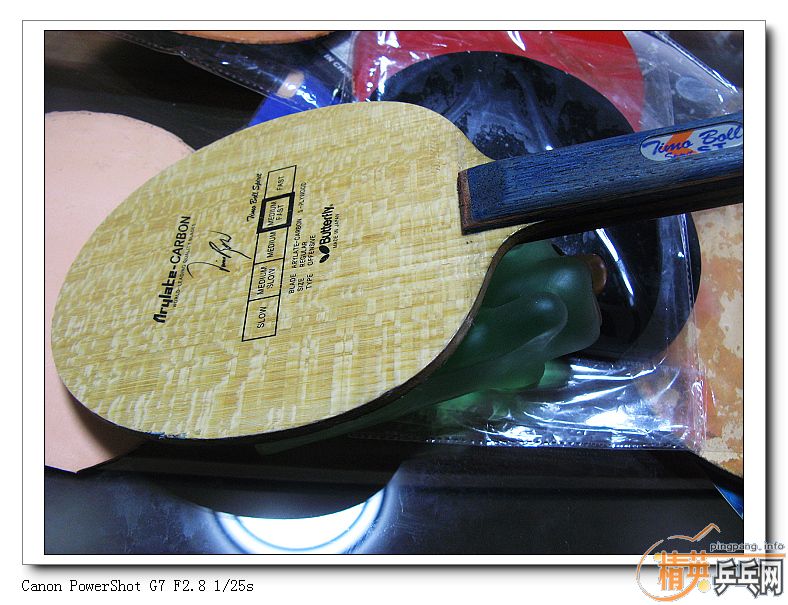 [ԭ��]���ղؼ���ͭ��˫��С����BOLL��̼ST���Ͽ�ˮOCCRWRB������