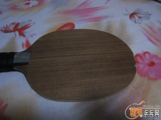 ���ֵ������ӡ��YEO��