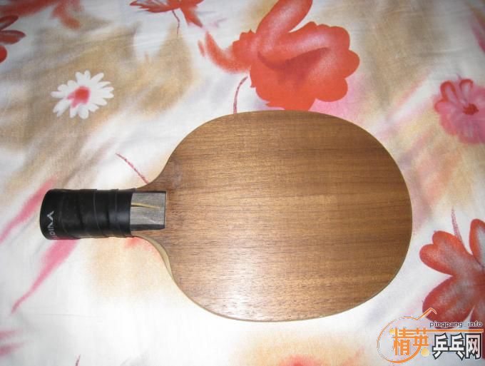 ���ֵ������ӡ��YEO��