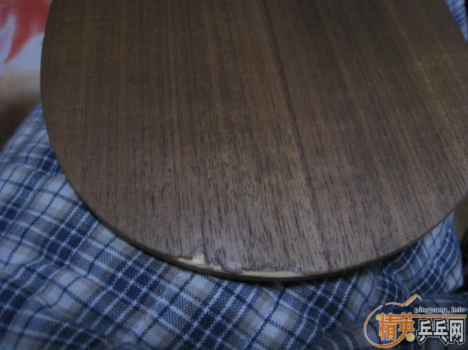 ���ֵ������ӡ��YEO��