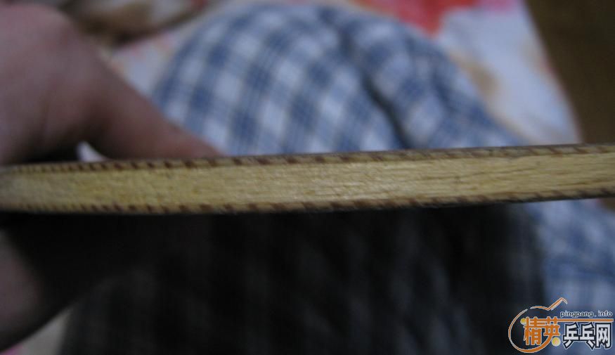 ���ֵ������ӡ��YEO��