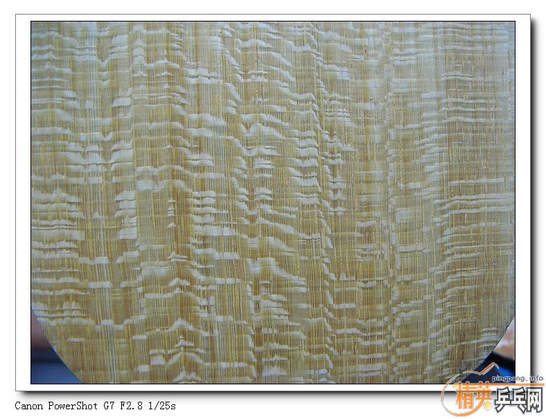 [ԭ��]���ղؼ���ͭ��˫��С����BOLL��̼ST���Ͽ�ˮOCCRWRB������