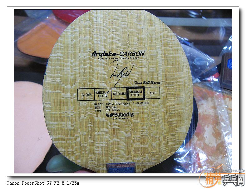 [ԭ��]���ղؼ���ͭ��˫��С����BOLL��̼ST���Ͽ�ˮOCCRWRB������