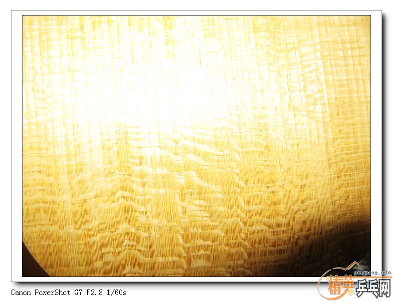 [ԭ��]���ղؼ���ͭ��˫��С����BOLL��̼ST���Ͽ�ˮOCCRWRB������