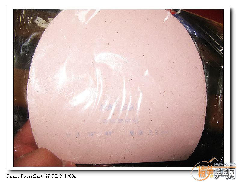 [ԭ��]���ղؼ���ͭ��˫��С����BOLL��̼ST���Ͽ�ˮOCCRWRB������