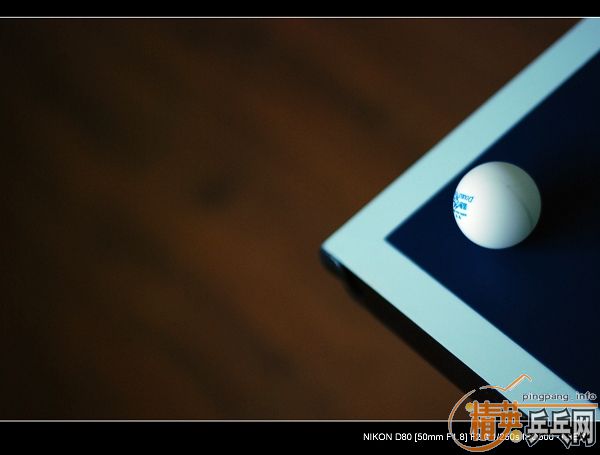 =====��������ɫ��700���ϻ�eg�����µ¶���700