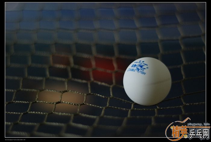 =====��������ɫ��700���ϻ�eg�����µ¶���700