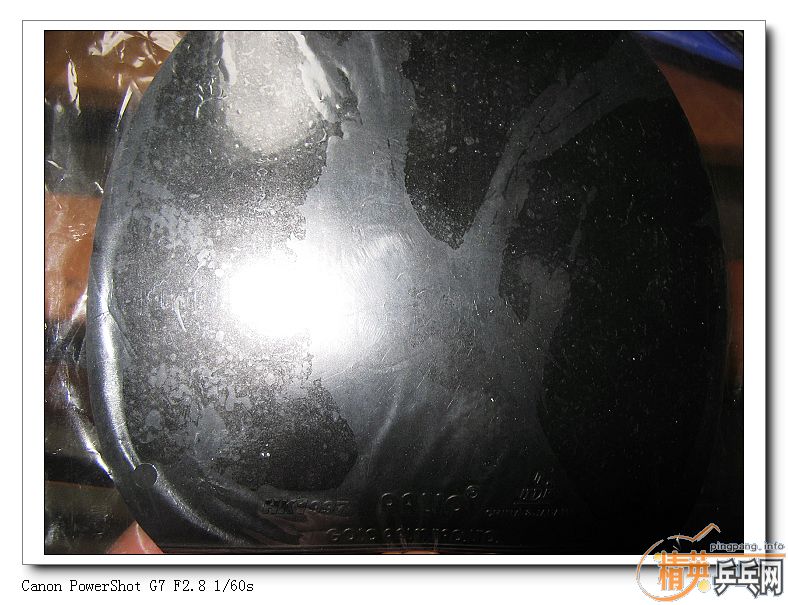 [ԭ��]���ղؼ���ͭ��˫��С����BOLL��̼ST���Ͽ�ˮOCCRWRB������