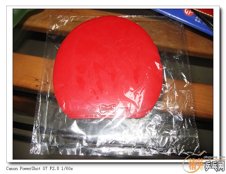 [ԭ��]���ղؼ���ͭ��˫��С����BOLL��̼ST���Ͽ�ˮOCCRWRB������