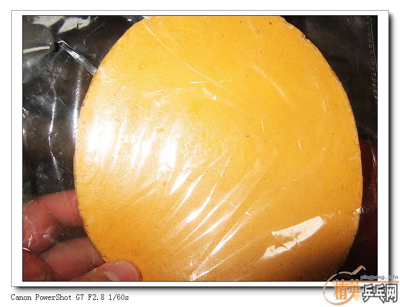 [ԭ��]���ղؼ���ͭ��˫��С����BOLL��̼ST���Ͽ�ˮOCCRWRB������