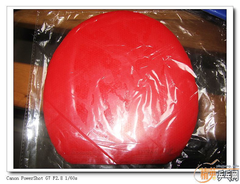 [ԭ��]���ղؼ���ͭ��˫��С����BOLL��̼ST���Ͽ�ˮOCCRWRB������