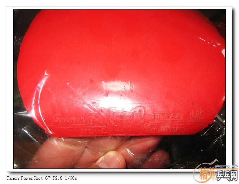 [ԭ��]���ղؼ���ͭ��˫��С����BOLL��̼ST���Ͽ�ˮOCCRWRB������