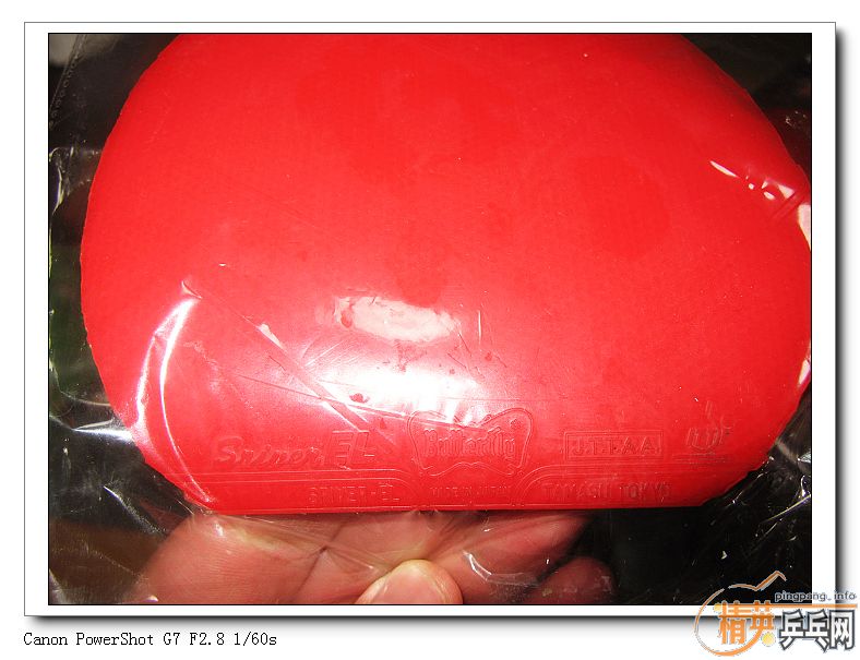 [ԭ��]���ղؼ���ͭ��˫��С����BOLL��̼ST���Ͽ�ˮOCCRWRB������