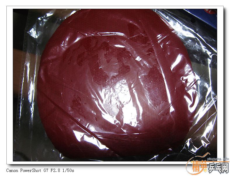 [ԭ��]���ղؼ���ͭ��˫��С����BOLL��̼ST���Ͽ�ˮOCCRWRB������