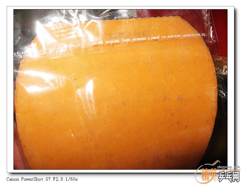 [ԭ��]���ղؼ���ͭ��˫��С����BOLL��̼ST���Ͽ�ˮOCCRWRB������