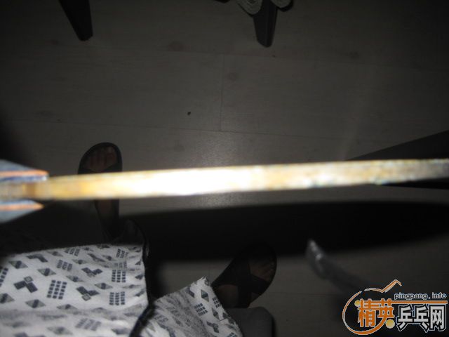 ���ͼ۳�������Ҫ���٣����Ի�������