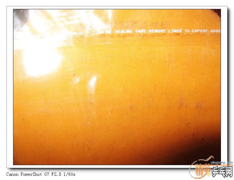 [ԭ��]���ղؼ���ͭ��˫��С����BOLL��̼ST���Ͽ�ˮOCCRWRB������