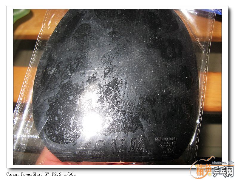 [ԭ��]���ղؼ���ͭ��˫��С����BOLL��̼ST���Ͽ�ˮOCCRWRB������