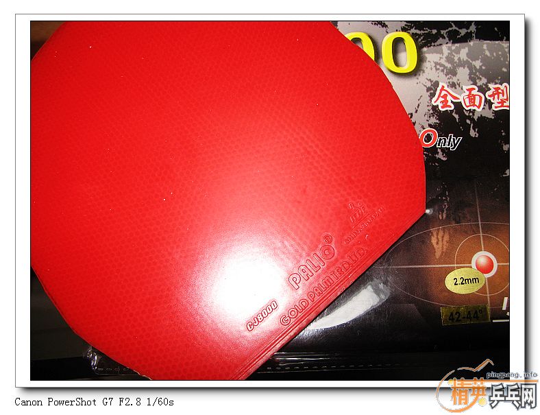 [ԭ��]���ղؼ���ͭ��˫��С����BOLL��̼ST���Ͽ�ˮOCCRWRB������