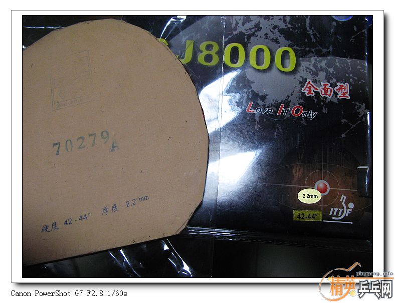 [ԭ��]���ղؼ���ͭ��˫��С����BOLL��̼ST���Ͽ�ˮOCCRWRB������