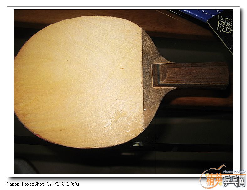 [ԭ��]���ղؼ���ͭ��˫��С����BOLL��̼ST���Ͽ�ˮOCCRWRB������