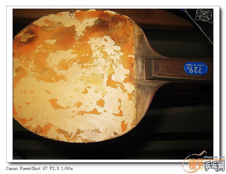 [ԭ��]���ղؼ���ͭ��˫��С����BOLL��̼ST���Ͽ�ˮOCCRWRB������