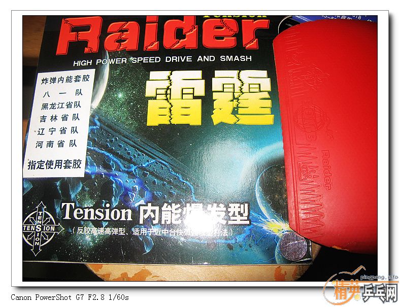 [ԭ��]���ղؼ���ͭ��˫��С����BOLL��̼ST���Ͽ�ˮOCCRWRB������