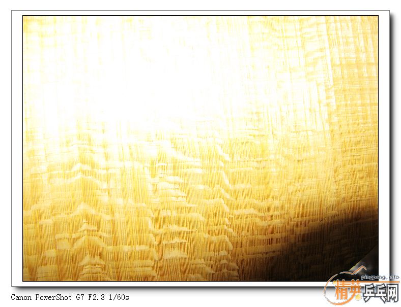 [ԭ��]���ղؼ���ͭ��˫��С����BOLL��̼ST���Ͽ�ˮOCCRWRB������