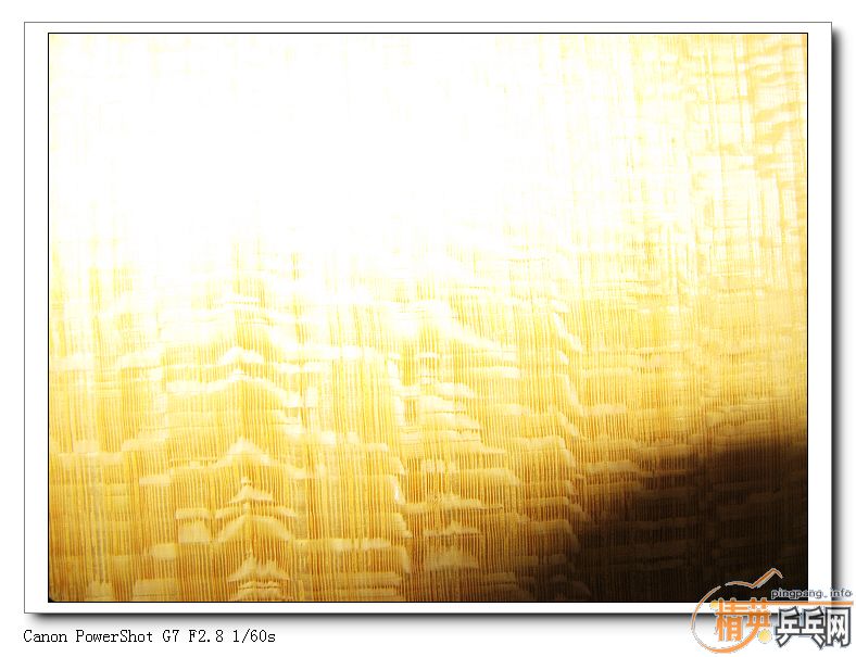 [ԭ��]���ղؼ���ͭ��˫��С����BOLL��̼ST���Ͽ�ˮOCCRWRB������