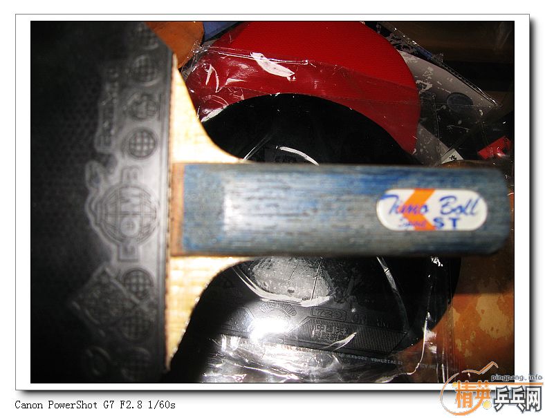 [ԭ��]���ղؼ���ͭ��˫��С����BOLL��̼ST���Ͽ�ˮOCCRWRB������