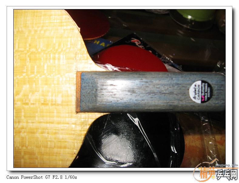 [ԭ��]���ղؼ���ͭ��˫��С����BOLL��̼ST���Ͽ�ˮOCCRWRB������