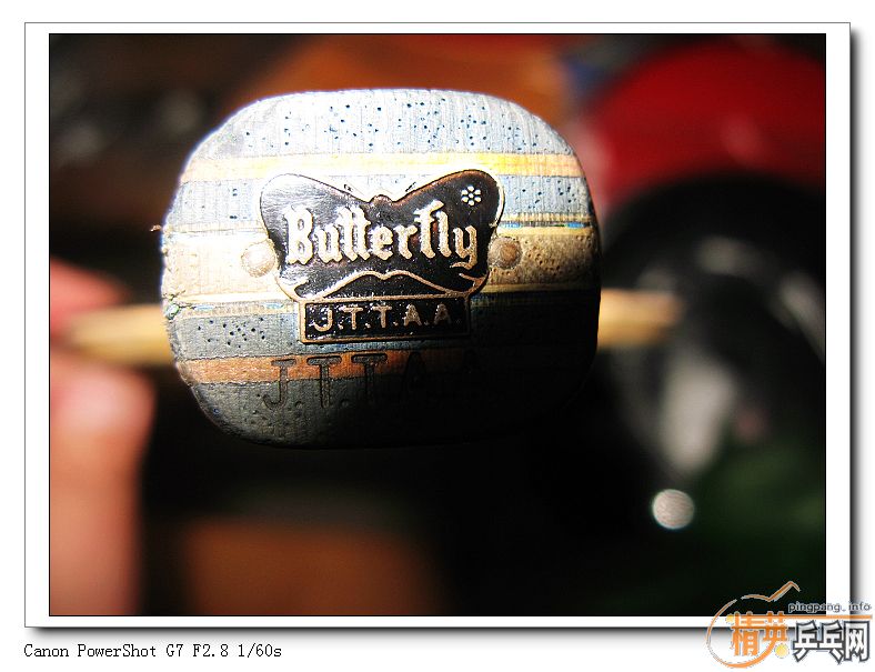 [ԭ��]���ղؼ���ͭ��˫��С����BOLL��̼ST���Ͽ�ˮOCCRWRB������