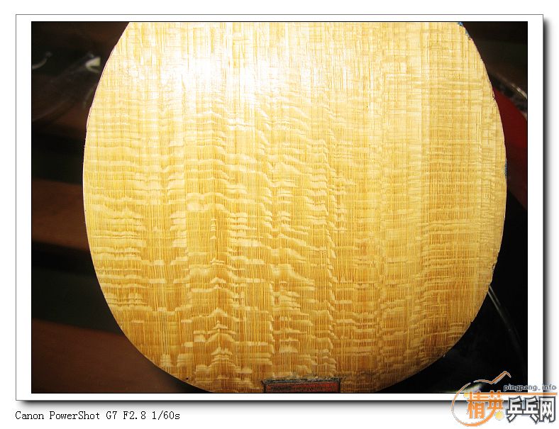 [ԭ��]���ղؼ���ͭ��˫��С����BOLL��̼ST���Ͽ�ˮOCCRWRB������