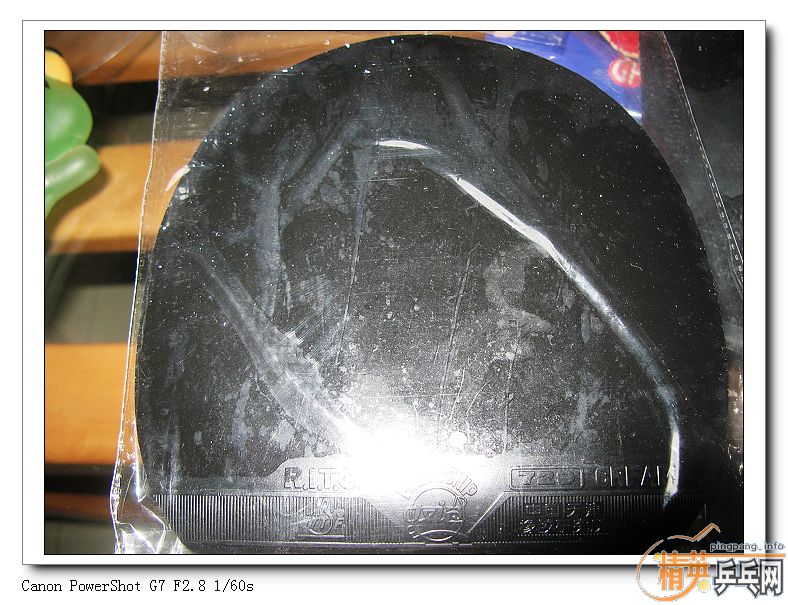 [ԭ��]���ղؼ���ͭ��˫��С����BOLL��̼ST���Ͽ�ˮOCCRWRB������