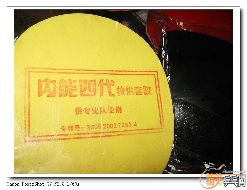 [ԭ��]���ղؼ���ͭ��˫��С����BOLL��̼ST���Ͽ�ˮOCCRWRB������