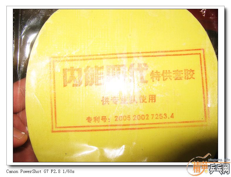 [ԭ��]���ղؼ���ͭ��˫��С����BOLL��̼ST���Ͽ�ˮOCCRWRB������