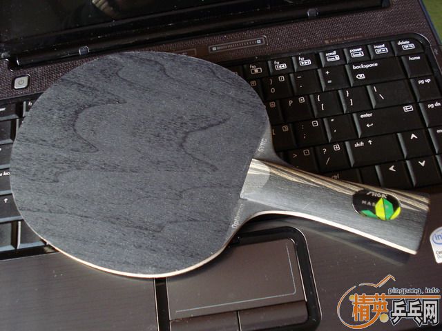 �ո����ֳ��㶫�� ���ӽ�Ƥ�϶ࣨ���꣩