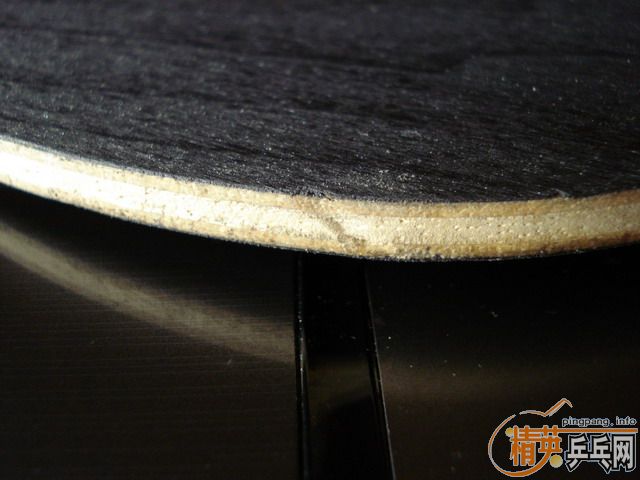 �ո����ֳ��㶫�� ���ӽ�Ƥ�϶ࣨ���꣩