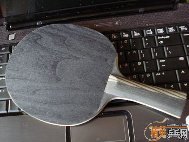 �ո����ֳ��㶫�� ���ӽ�Ƥ�϶ࣨ���꣩