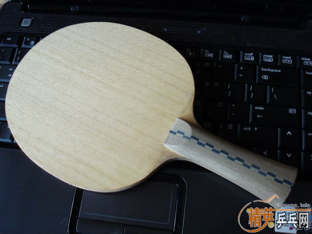 �ո����ֳ��㶫�� ���ӽ�Ƥ�϶ࣨ���꣩