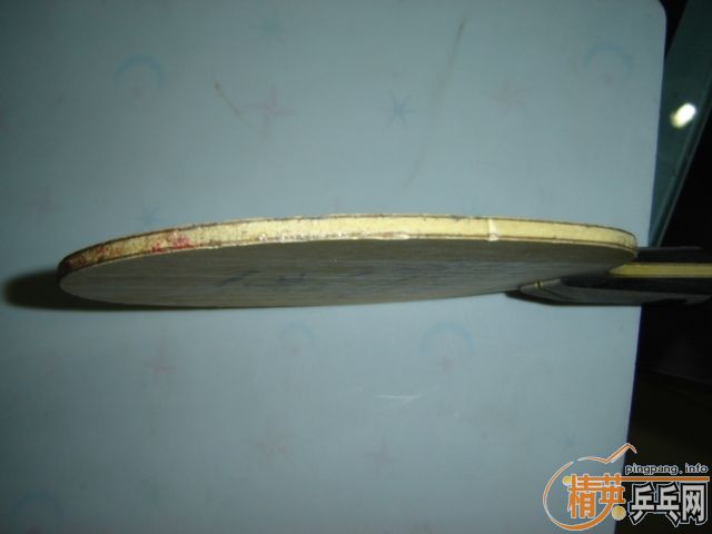 ���۳���������9����̼(ŷ��)300����,����!