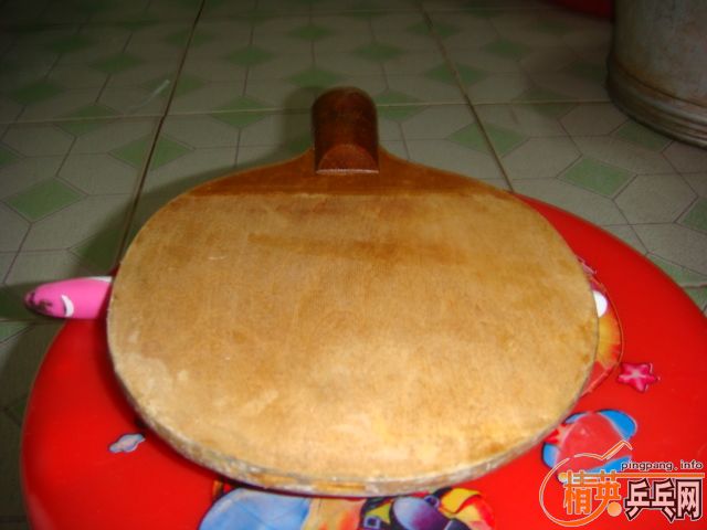 80������ڵ���˫ϲ�����ܻ�Щʲô��