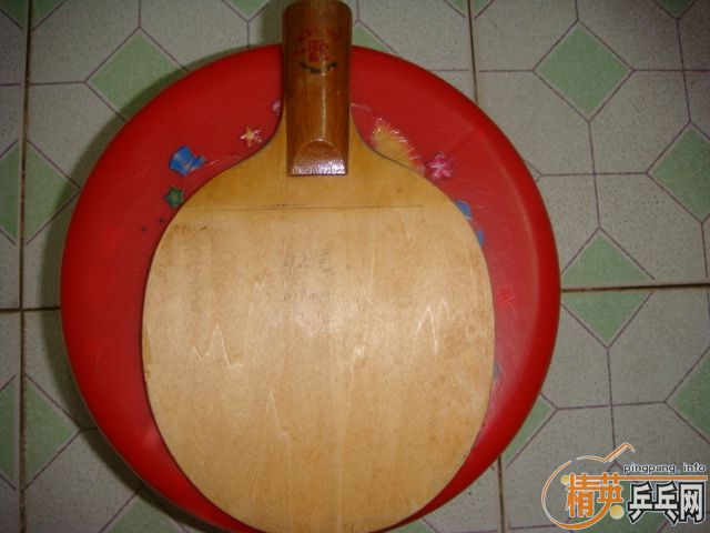 80������ڵ���˫ϲ�����ܻ�Щʲô��