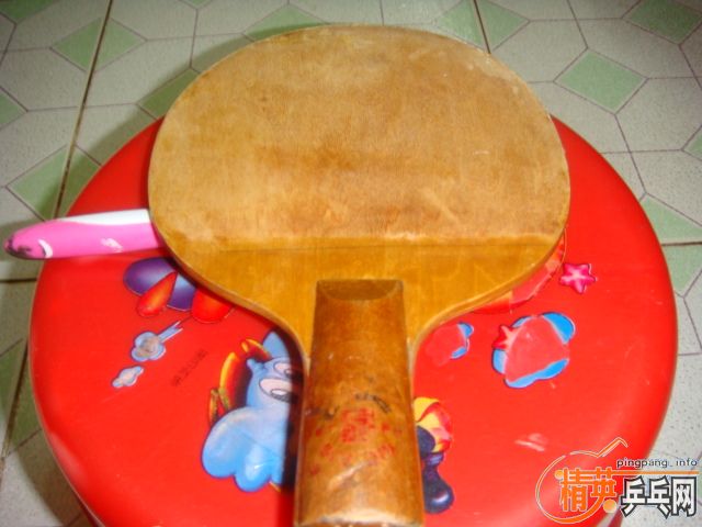 80������ڵ���˫ϲ�����ܻ�Щʲô��