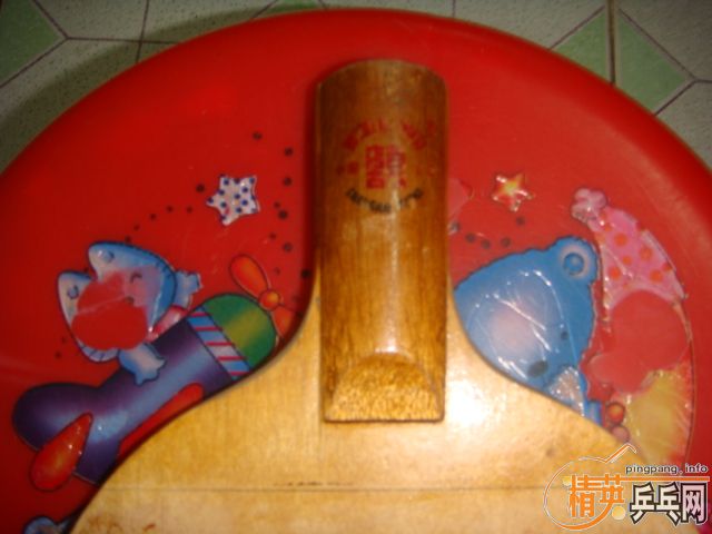 80������ڵ���˫ϲ�����ܻ�Щʲô��