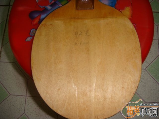 80������ڵ���˫ϲ�����ܻ�Щʲô��